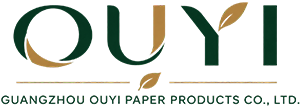 OUYI PAPER - Guangzhou Ouyi Paper Products Co., Ltd.